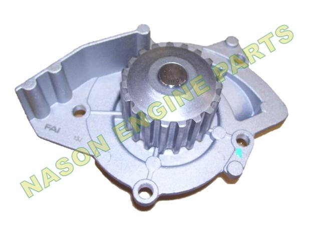 FAI Water Pump W6310