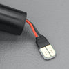Stedi Dynamic LED Side Marker To Suit Mini Cooper R56