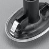 Stedi Dynamic LED Side Marker To Suit Mini Cooper R56