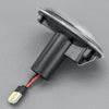 Stedi Dynamic LED Side Marker To Suit Mini Cooper R56