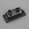 Stedi LED License Plate Light to suit BMW Ledconvbmwlcns