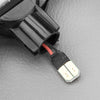Stedi Dynamic LED Side Marker to BMW E36 E46 E90 E60 E92