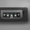 Stedi LED License Plate Light to suit BMW Ledconvbmwlcns