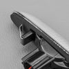 Stedi Dynamic LED Side Marker to BMW E36 E46 E90 E60 E92