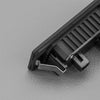 Stedi LED License Plate Light to suit BMW Ledconvbmwlcns
