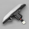 Stedi Dynamic LED Side Marker to BMW E36 E46 E90 E60 E92