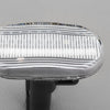 Stedi Dynamic LED Side Marker to suit Suzuki Jimny JB74