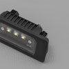 Stedi LED License Plate Light to suit BMW Ledconvbmwlcns