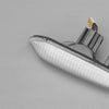 Stedi Dynamic LED Side Marker to BMW E36 E46 E90 E60 E92