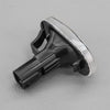 Stedi Dynamic LED Side Marker to suit Suzuki Jimny JB74