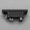 Stedi LED License Plate Light to suit BMW Ledconvbmwlcns