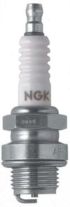 NGK Industrial Spark Plug AB-2