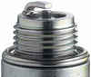 NGK Industrial Spark Plug AB-2