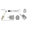 NTK Oxygen Lambda Sensor AFR722-EE26