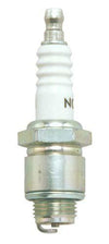 NGK Spark Plug B-4