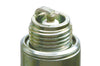 NGK Spark Plug B-4