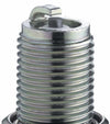 NGK Standard Spark Plug B4ES