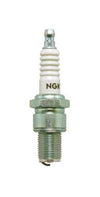 NGK Spark Plug B7ECS