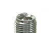 NGK Spark Plug BR10ECS