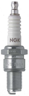 NGK Spark Plug B7ES