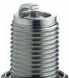 NGK Spark Plug B7ES