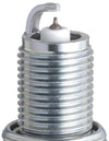 NGK Iridium IX Spark Plug BCPR5EIX