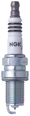 NGK Iridium IX Spark Plug BCPR5EIX