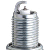 NGK Iridium IX Spark Plug BCPR7EIX-11