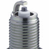 NGK Spark Plug BCPR7ES