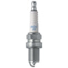 NGK Spark Plug BCPR7ES