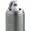 NGK Resistor VG Spark Plug BCPR7EY-11