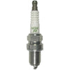 NGK Resistor VG Spark Plug BCPR7EY-11