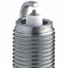 NGK Platinum Spark Plug BKR5EP-11