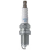 NGK Platinum Spark Plug BKR5EP-11