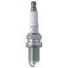 NGK Resistor Spark Plug BKR5ES-11