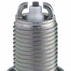 NGK Standard Spark Plug BKR6EKU
