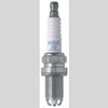 NGK Standard Spark Plug BKR6EKU