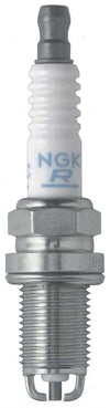 NGK Multiground Spark Plug BKR7EKC-N