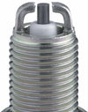 NGK Multiground Spark Plug BKR7EKC-N