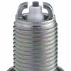 NGK Spark Plug BKR7EKU