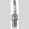 NGK Spark Plug BKR7EKU