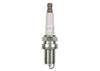 NGK Standard Spark Plug BKR7ESC-11