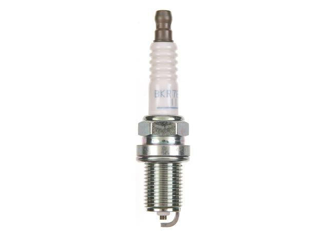 NGK Standard Spark Plug BKR7ESC-11