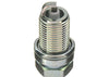 NGK Standard Spark Plug BKR7ESC-11