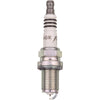 NGK Iridium IX Spark Plug BKR9EIX
