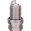 NGK Iridium IX Spark Plug BKR9EIX