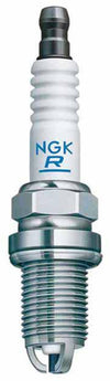 NGK Standard Spark Plug BKUR5ET