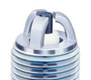 NGK Standard Spark Plug BKUR5ET