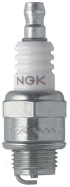 NGK Standard Spark Plug BM4A