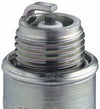 NGK Standard Spark Plug BM4A